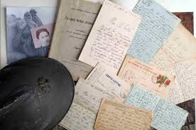 📜 Le Contexte Historique : Une Clé pour Comprendre l’Histoire de Vos Ancêtres