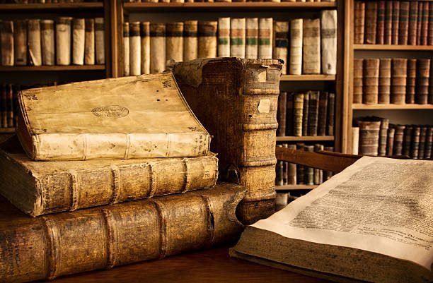 🔍 Par Où Commencer pour Retrouver Vos Premiers Ancêtres ?